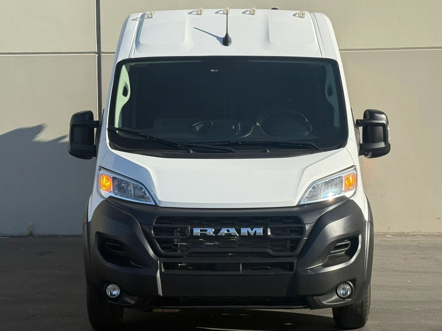 ram promaster cargo van 2025 3C6LRVDG1SE503996 image ram promaster cargo van 2025 3C6LRVDG1SE503996 image
